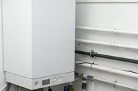 free Oakham condensing boiler quotes