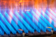 Oakham gas fired boilers