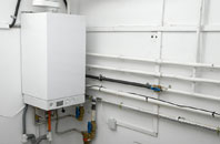Oakham boiler installers