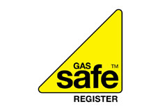 gas safe companies Oakham